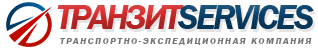 Транспортно-экспедиционная компания в Братске
